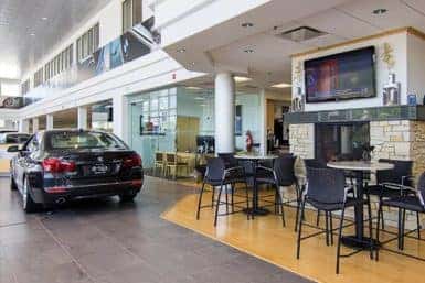 Amazing Bmw Of Orland Park Orland Park Il Gallery