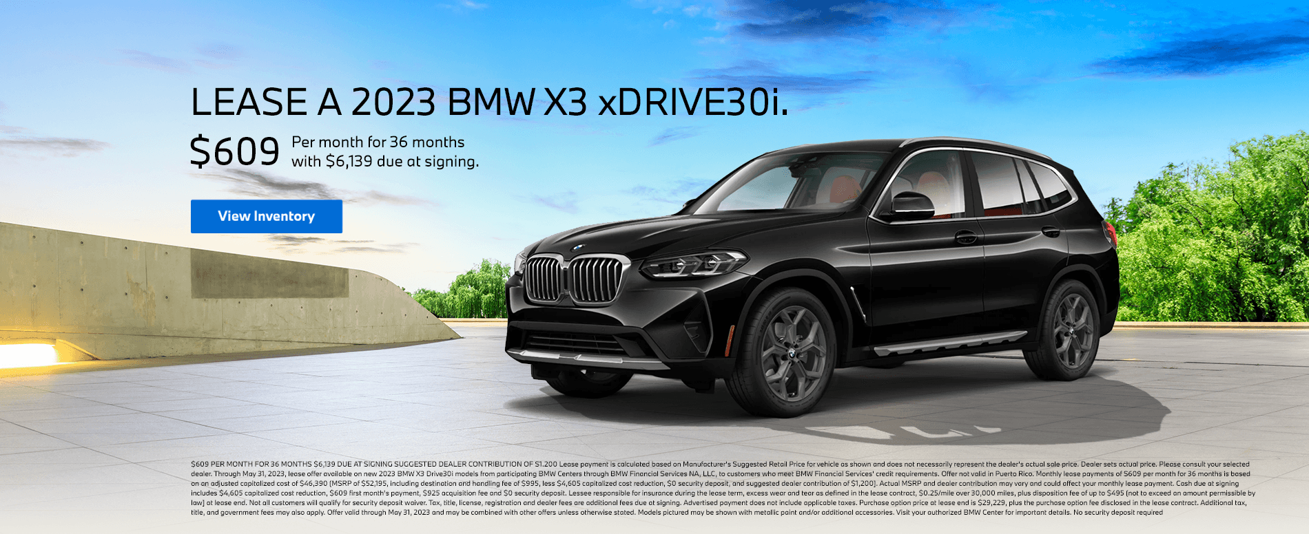 BMW of Orland Park | BMW Dealer serving Frankfort
