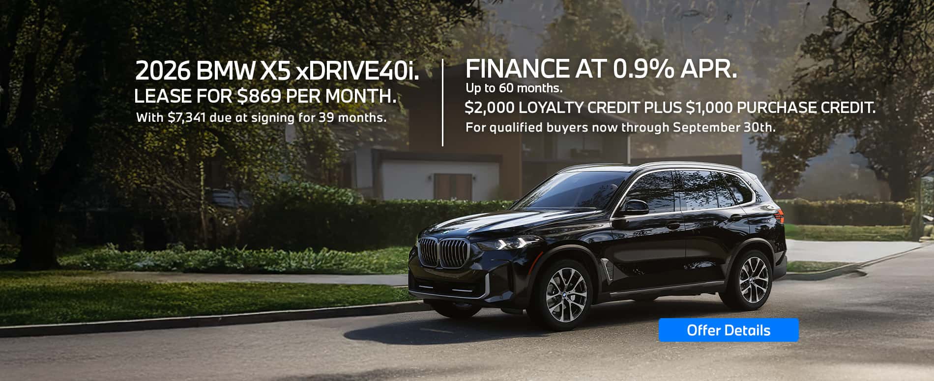 x5