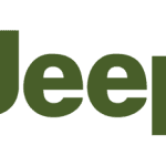 Jeep Logo