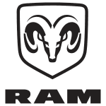 Ram Logo