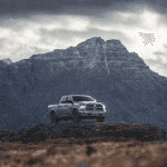 Ram Truck