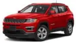 Jeep Compass 2