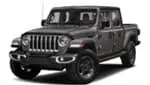 Jeep Gladiator 2