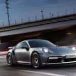 Used luxury cars long island