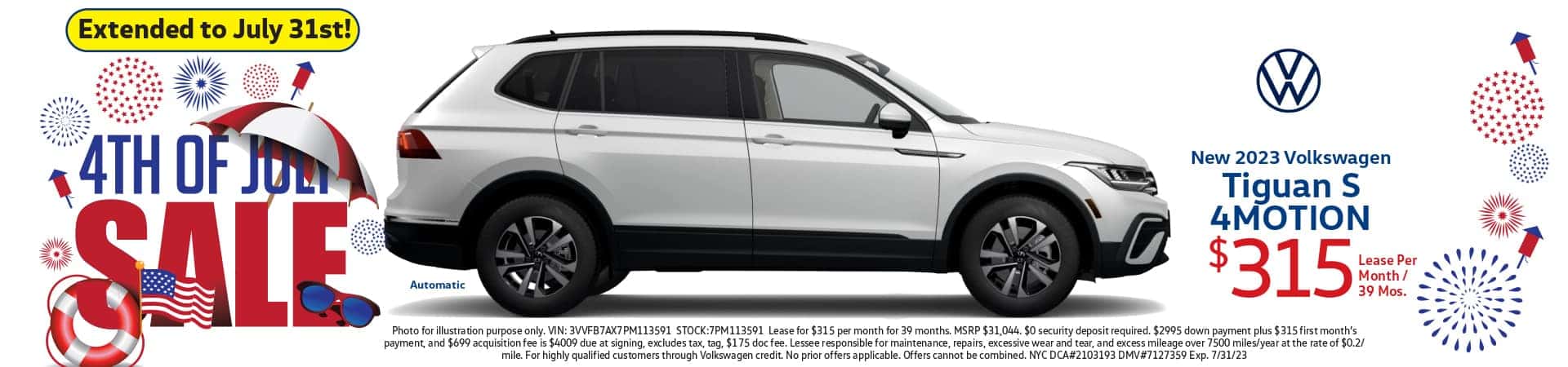 Brooklyn, Queens & Long Island, NY VW Dealership | Brooklyn Volkswagen