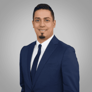 Francisco  Rodriguez