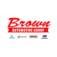 Brown Automotive Group >> Brown Automotive Group In Amarillo Tx New Used Cars Brown Automotive Group >> Brown Automotive Group In Amarillo Tx New Used Cars