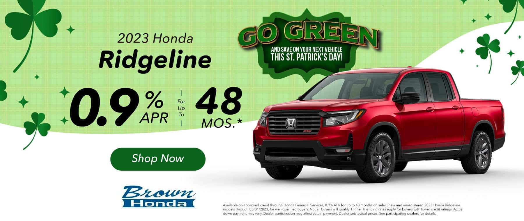 slide-ridgeline-march-2023