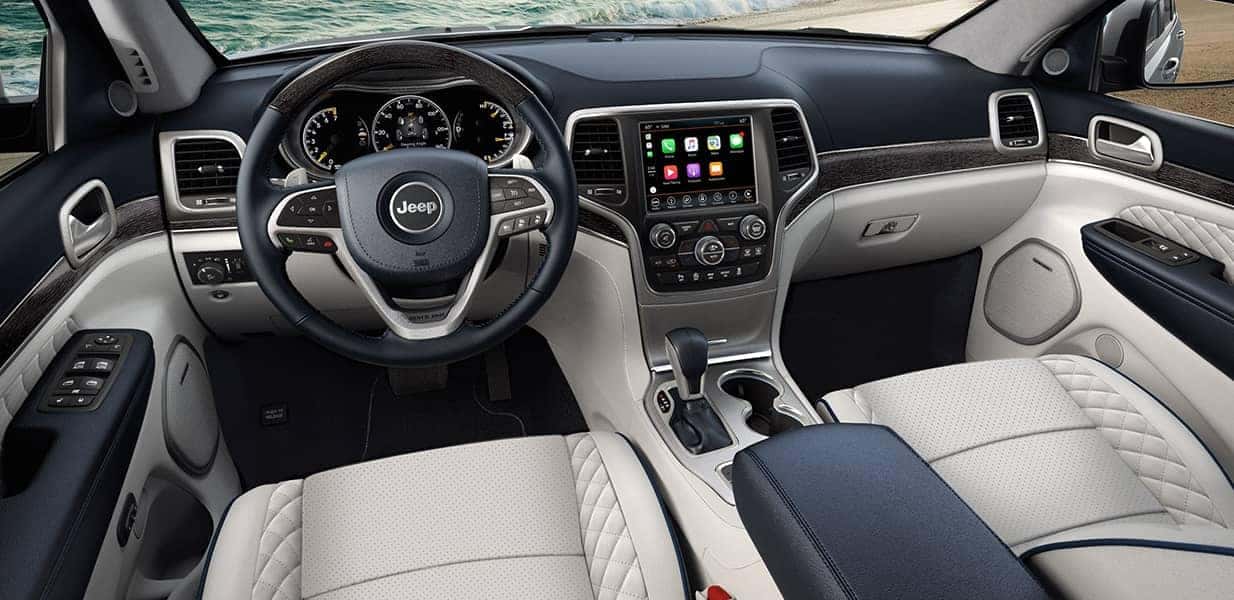 Cherokee Vs Grand Cherokee >> 2019 Jeep Cherokee Vs 2018 Jeep Grand Cherokee Browning Dcjr Cherokee Vs Grand Cherokee >> 2019 Jeep Cherokee Vs 2018 Jeep Grand Cherokee Browning Dcjr