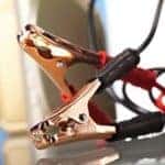 Jumper Cables