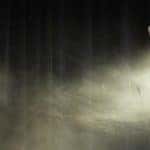 Stage Lights