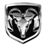Ram Logo