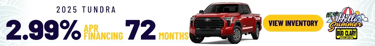Bud-Clary_Toyota_Hello-Summer_1200x150_tundra