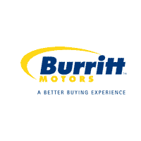 New 2026 Chevrolet Colorado Z71 Crew Cab in Oswego # | Burritt Motors ...