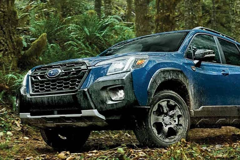 Used Car Dealer Albany NY