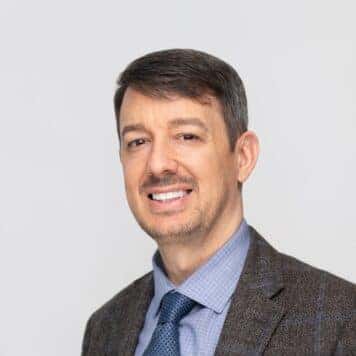 Mark Paone