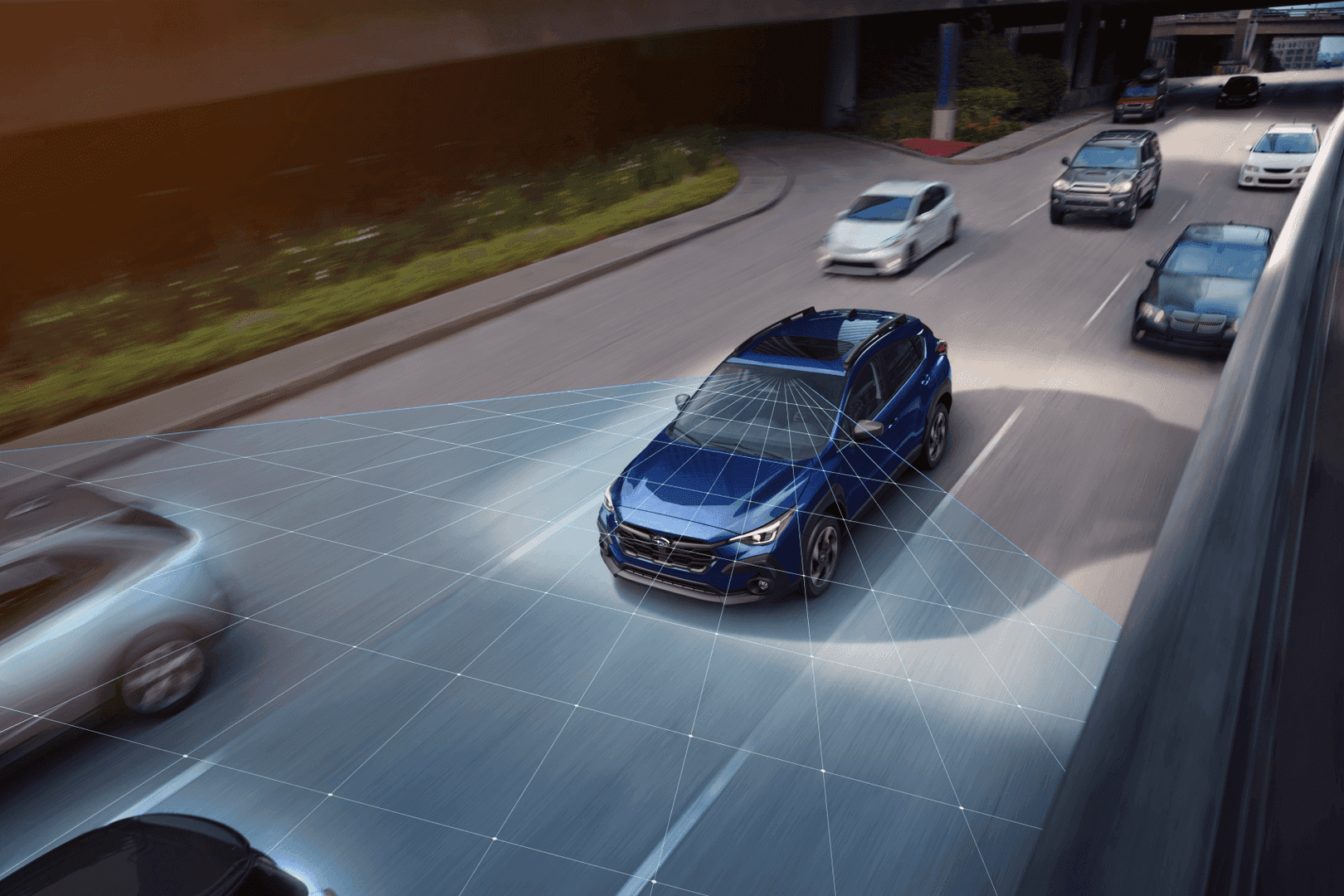 Subaru cars for sale near Troy NY