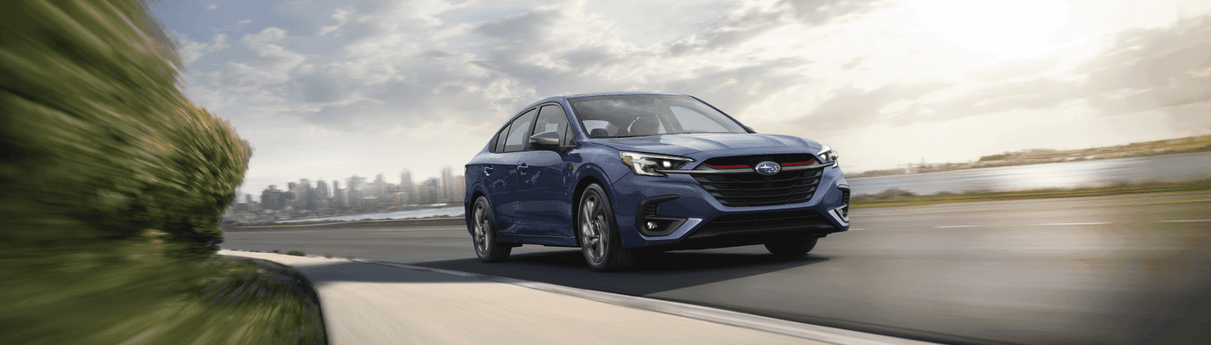 Subaru Dealer Country Knolls NY