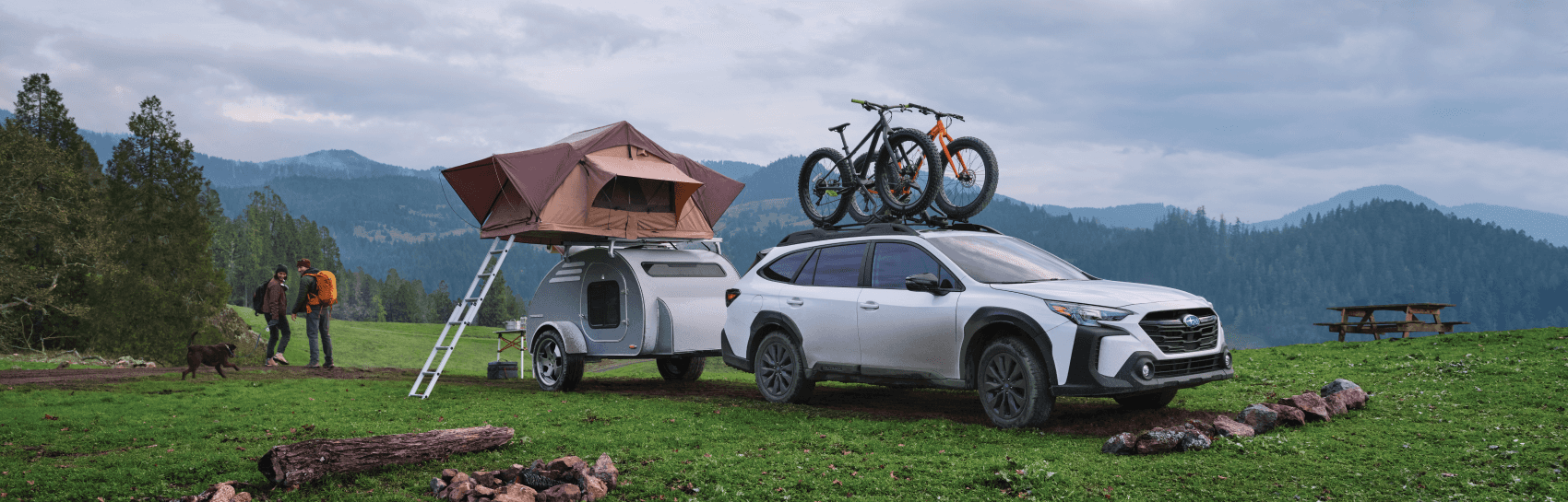 Subaru Dealer Albany NY