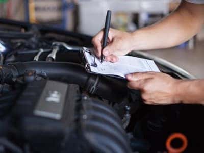 Vehicle_Inspection