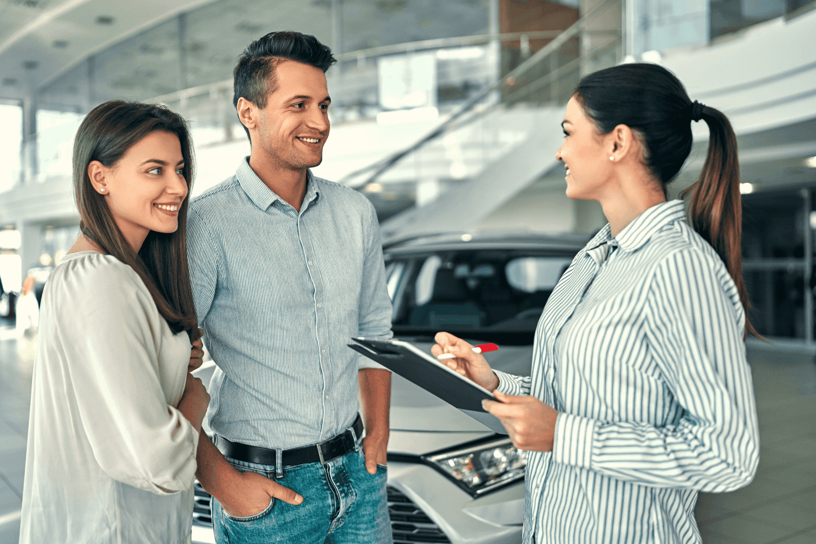 Subaru Vehicles for Sale near Mechanicville NY