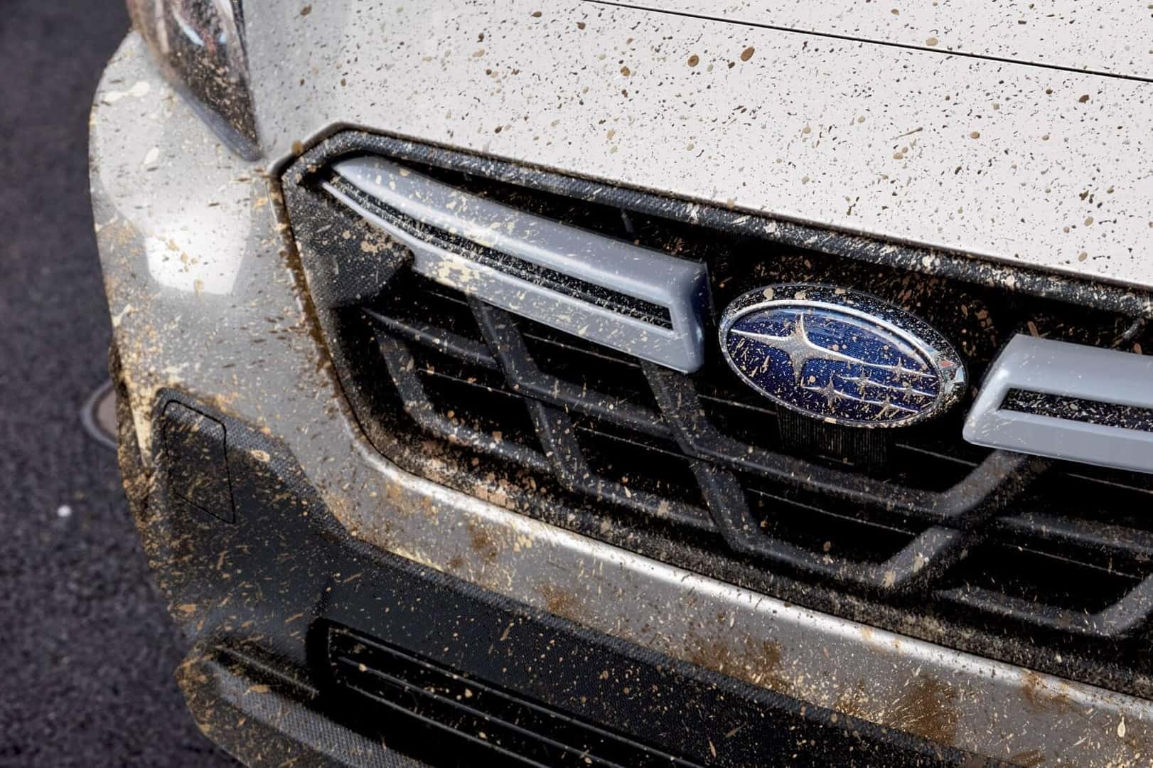 Subaru Vehicles for Sale Averill Park NY