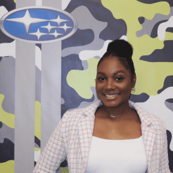 Leliece Lassiter Moore