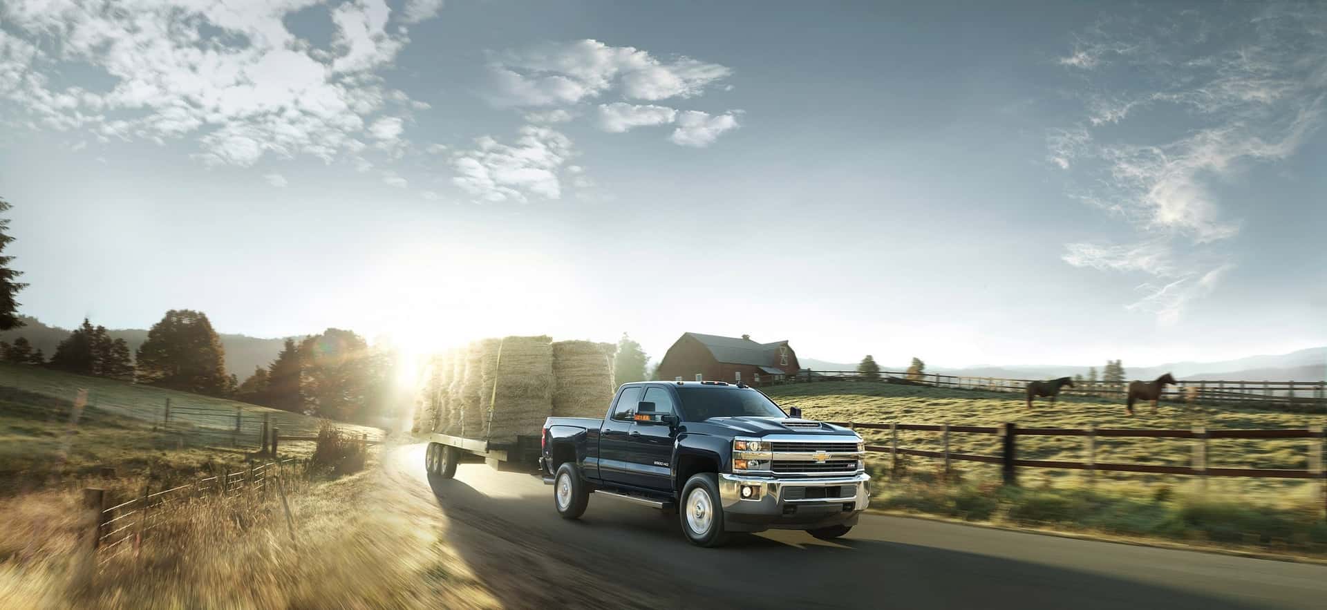 2017 Chevrolet Silverado 2500 HD Serving Oklahoma City Carter Chevrolet 2017 Chevrolet Silverado 2500 HD Serving Oklahoma City Carter Chevrolet