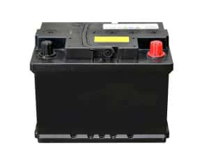 the importance of a good battery
