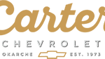 Carter Chevrolet | Okarche, OK