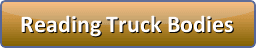 Reading Truck Bodies