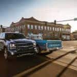 Gifts for Truck Lovers