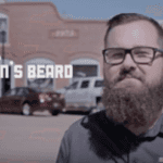 best beard