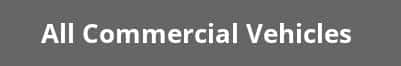 All Commercial Vehicles | Okarche, OK