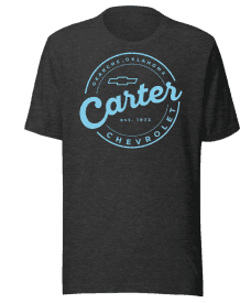 tshirt baby blue