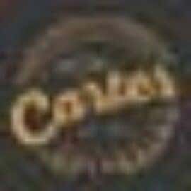 Carter Chevrolet