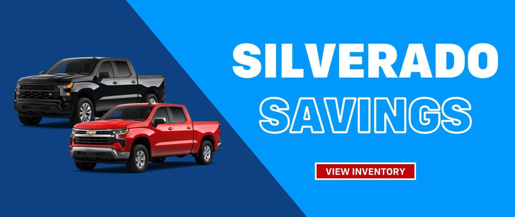 Silverado-DI-Final-HOMEPAGE–1-