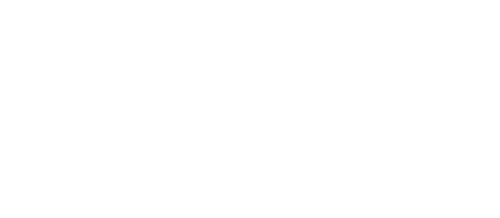 Carter Chevrolet - Okarche, OK, est. 1973