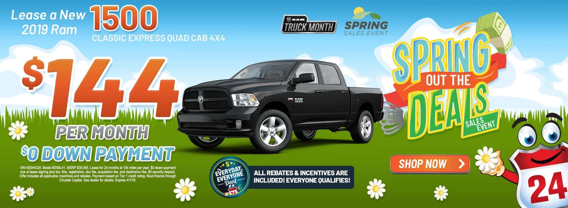 Chrysler Jeep Dodge Ram 24. New Vehicles Used Vehicles Certified Pre-Owned Schedule  Service