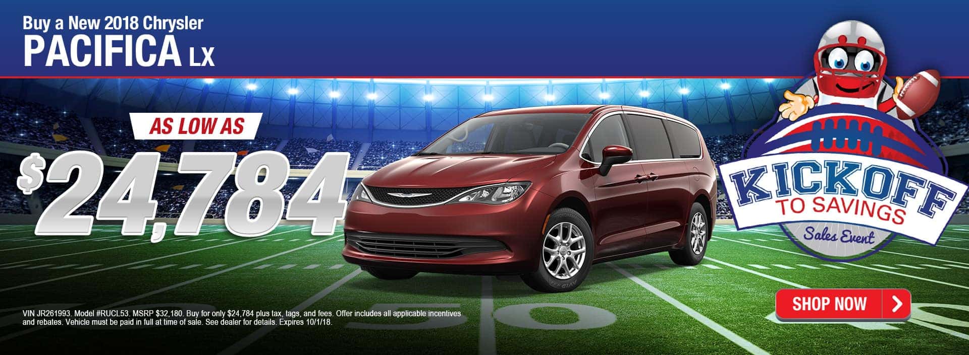 ... Array - for chevrolet malibu 19972015 car bumper lip lower body kit rh  gerimgq pw