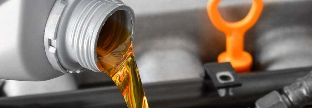 Greatest Engine Oil For Vehicles 1