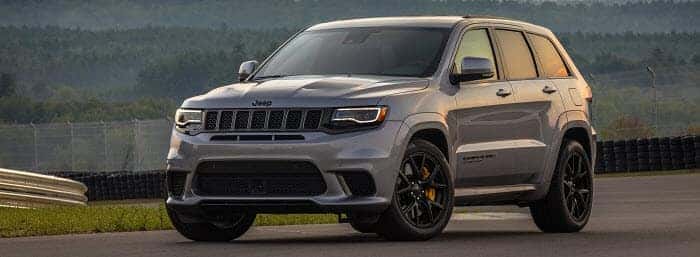 Jeep Grand Cherokee Dimensions Brockton Ma Cjdr 24