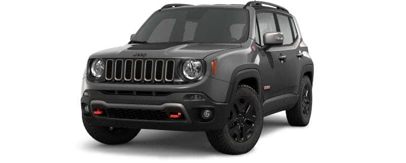 Jeep Renegade Interior Brockton Ma Cjdr 24