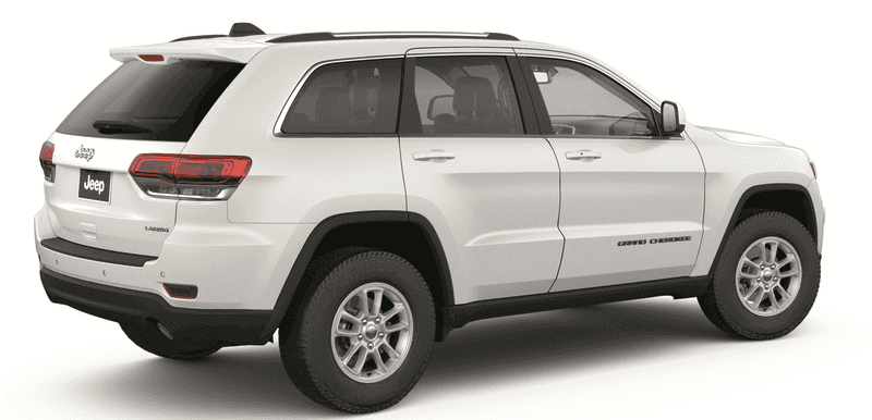 2019 Jeep Grand Cherokee Trim Levels Brockton Ma Cjdr 24