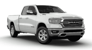 Ram 1500 Laramie Brockton MA