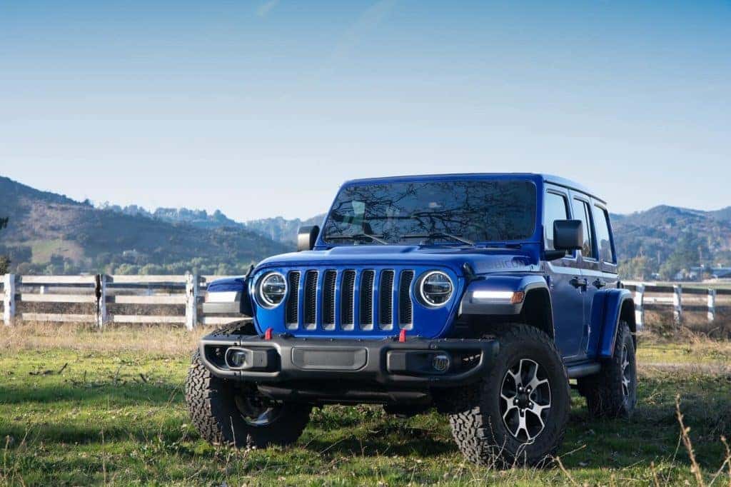 Jeep Lease Deals near Me CJDR 24