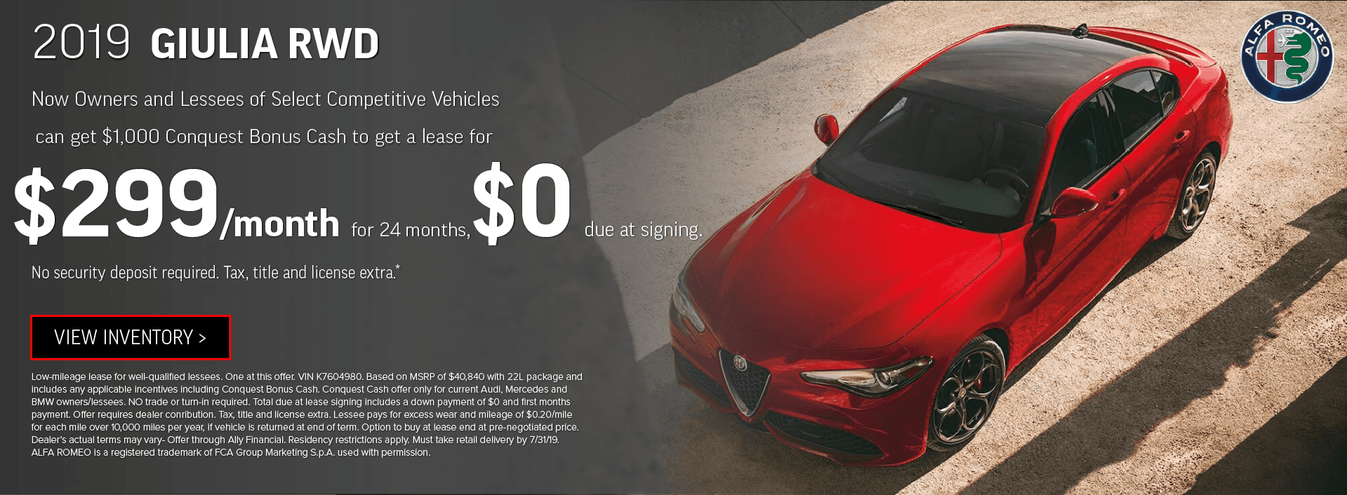 Alfa Romeo Los Angeles >> Alfa Romeo Giuila Stelvio Dealership Los Angeles Downey Ca New Used Alfa Romeo Los Angeles >> Alfa Romeo Giuila Stelvio Dealership Los Angeles Downey Ca New Used