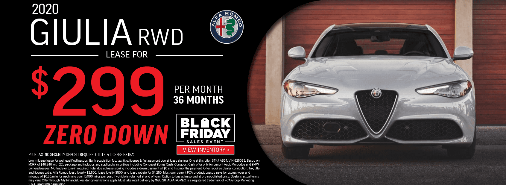 Alfa Romeo Giuila Stelvio Dealership Los Angeles Downey Ca New Used Cars Champion Alfa Romeo