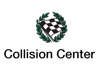 Collision Center